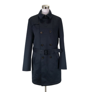 Unisex Zara - Trenssitakki, koko M -  (1)