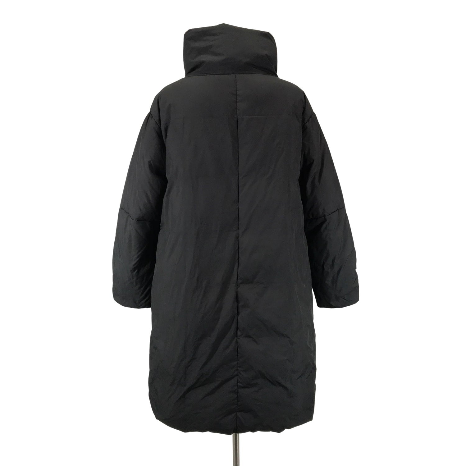  Untuvatakki  Untuvatakki, koko 38  Marimekko 