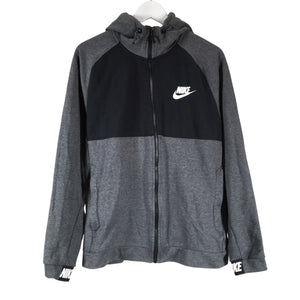Unisex Nike - Huppari, koko M -  (1)
