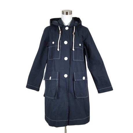 Unisex Marimekko - Parkatakki, koko 36 -  ()