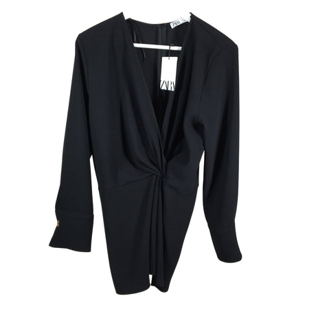 Unisex Zara - Pusero, koko 40 -  ()