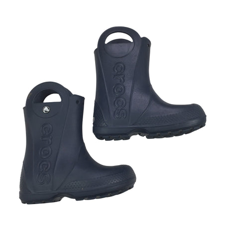 Unisex Crocs - Kumisaappaat, koko 30 -  ()