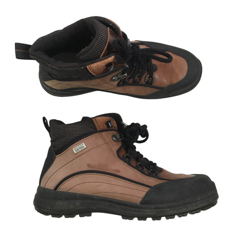 Unisex Ecco - Vaelluskengät, koko 40 -  ()