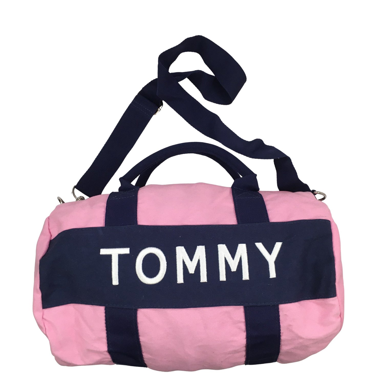  Olkalaukku  Olkalaukku, koko Midi  Tommy Hilfiger 