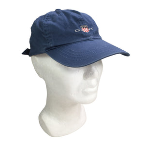 Unisex Gant - Lippalakki, koko 52 - 54 cm -  (1)