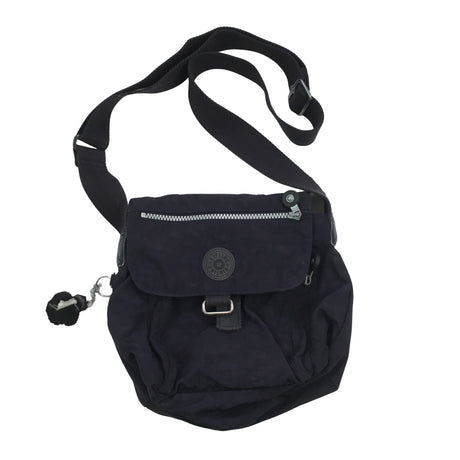 Unisex Kipling - Olkalaukku, koko Mini -  ()