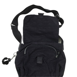 Unisex Kipling - Olkalaukku, koko Mini -  (2)