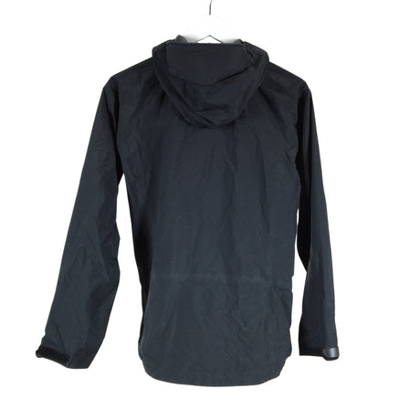 Unisex Haglöfs - Kuoritakki, koko 38 -  (2)