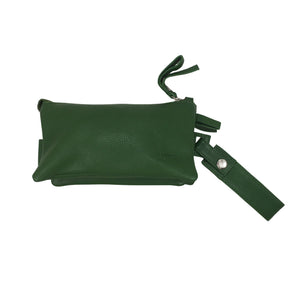 Unisex Lumi - Käsilaukku, koko Mini -  (1)