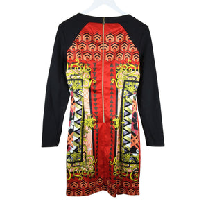 Unisex Versace Jeans - Juhlamekko, koko 40 -  (2)