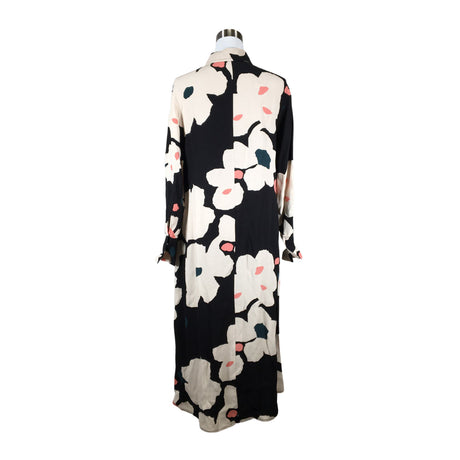 Unisex Marimekko - Sifonkimekko, koko 40 -  (2)