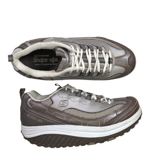 Unisex Skechers - Lenkkarit, koko 40 -  (1)