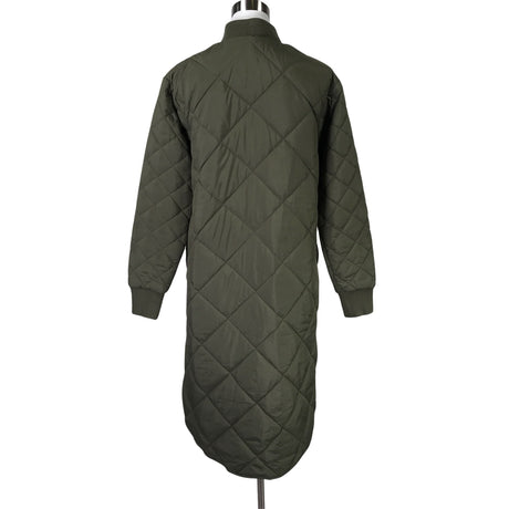 Unisex Nanso - Tikkitakki, koko 34 -  (2)