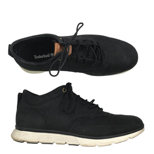 Unisex Timberland - Kävelykengät, koko 42 -  (1)