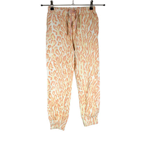 Unisex Wildkind - Collegehousut, koko 140 - 146 -  (1)