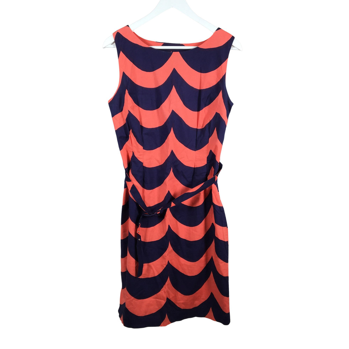 Unisex Marimekko - Kangasmekko, koko 38 -  (1)