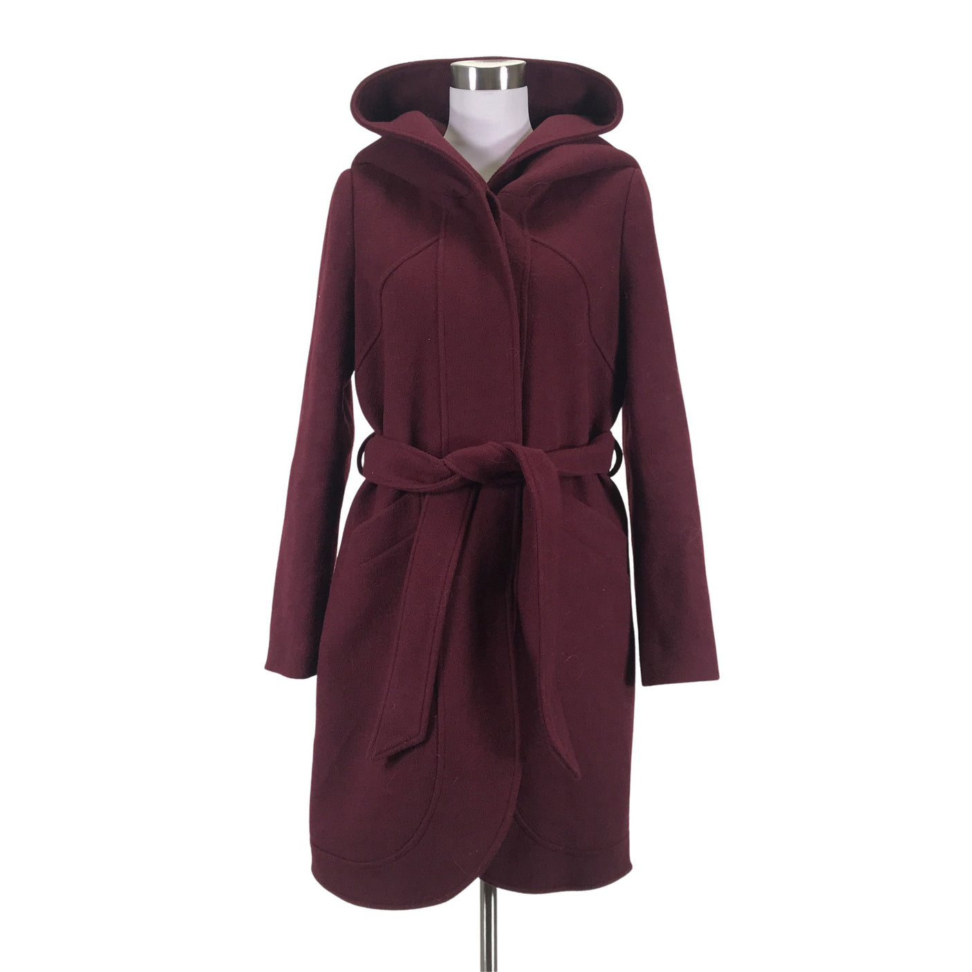 Unisex mint&berry - Villakangastakki, koko 38 -  (1)