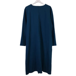 Trikoomekko, koko 44