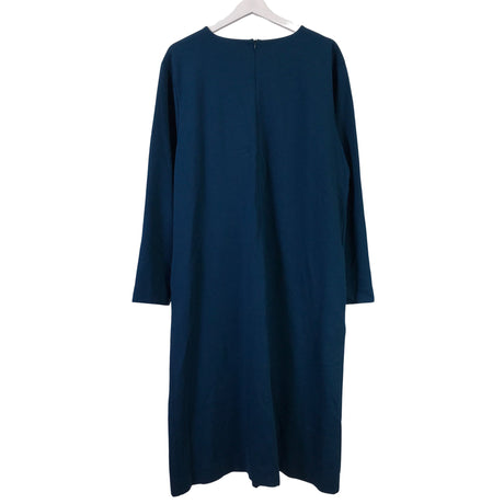 Unisex Marimekko - Trikoomekko, koko 44 -  (2)