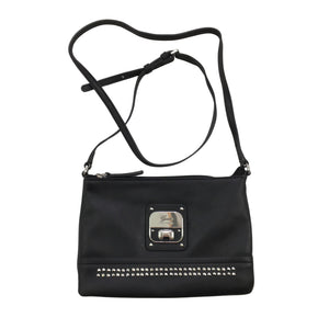 Unisex Guess - Olkalaukku, koko Mini -  (1)