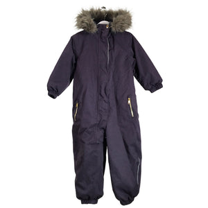 Unisex Name It - Toppahaalari, koko 92 - 98 -  (1)
