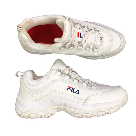 Unisex Fila - Tennarit, koko 41 -  ()