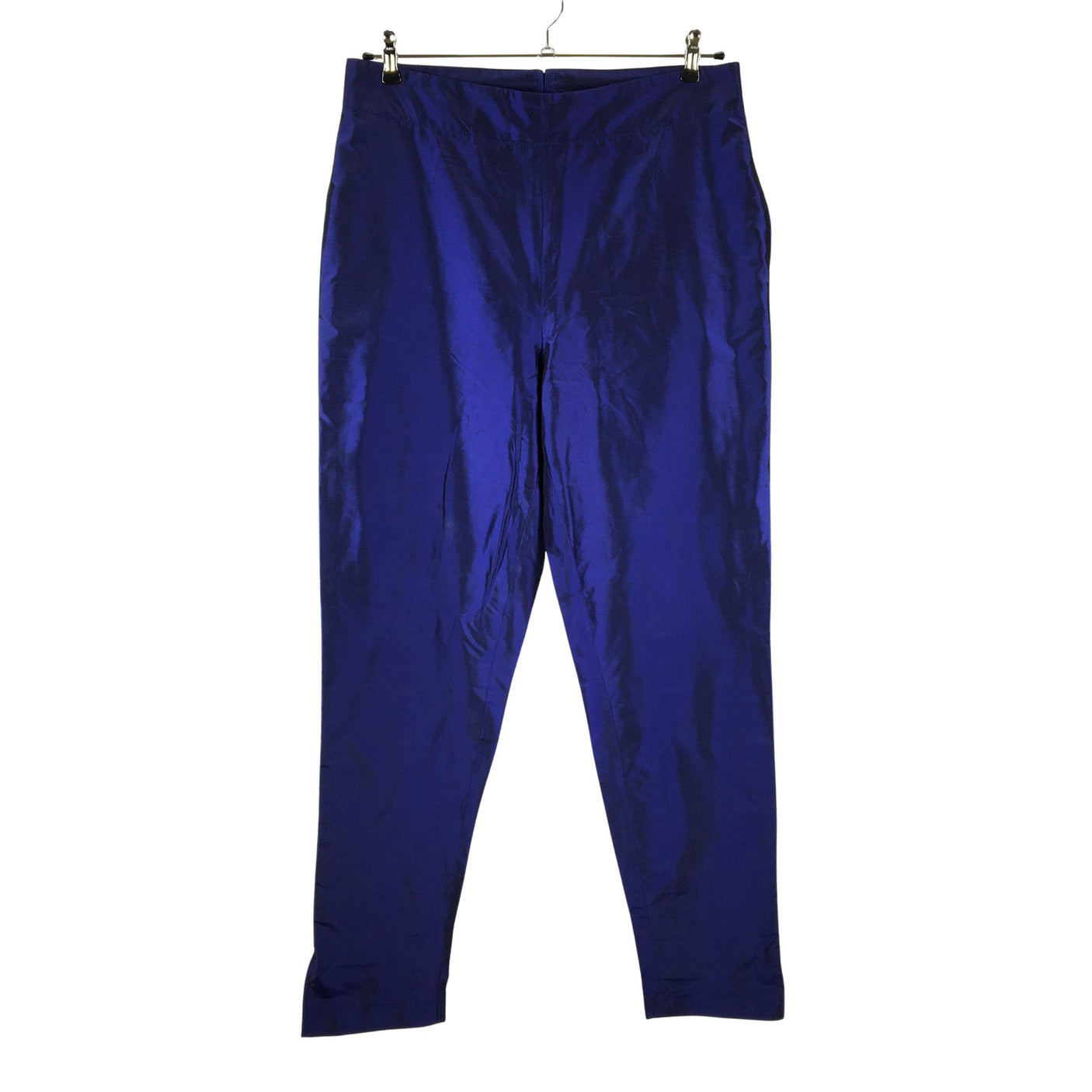 Unisex Ilona Pelli - Juhlahousut, koko 42 -  (1)