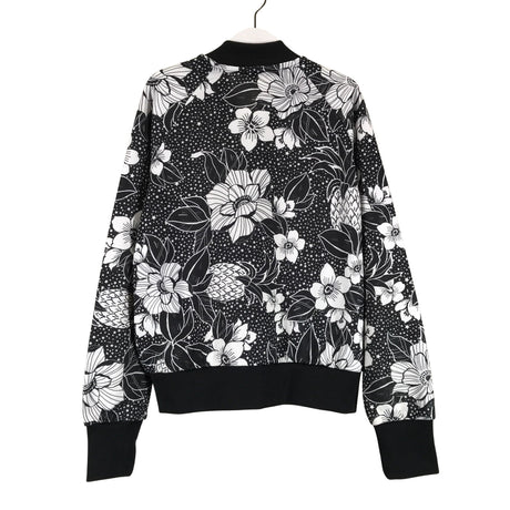 Unisex Adidas - Verryttelytakki, koko 146 - 152 -  (2)