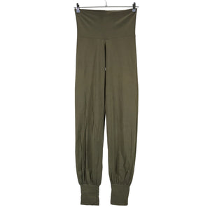 Unisex me&i - Trikoohousut, koko 36 -  (1)