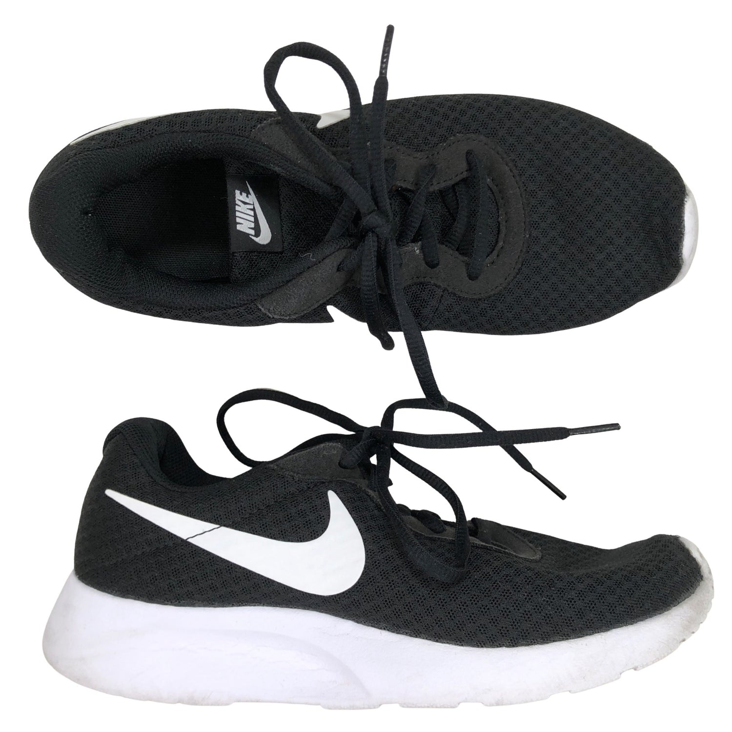  Lenkkarit  Lenkkarit, koko 40  Nike 