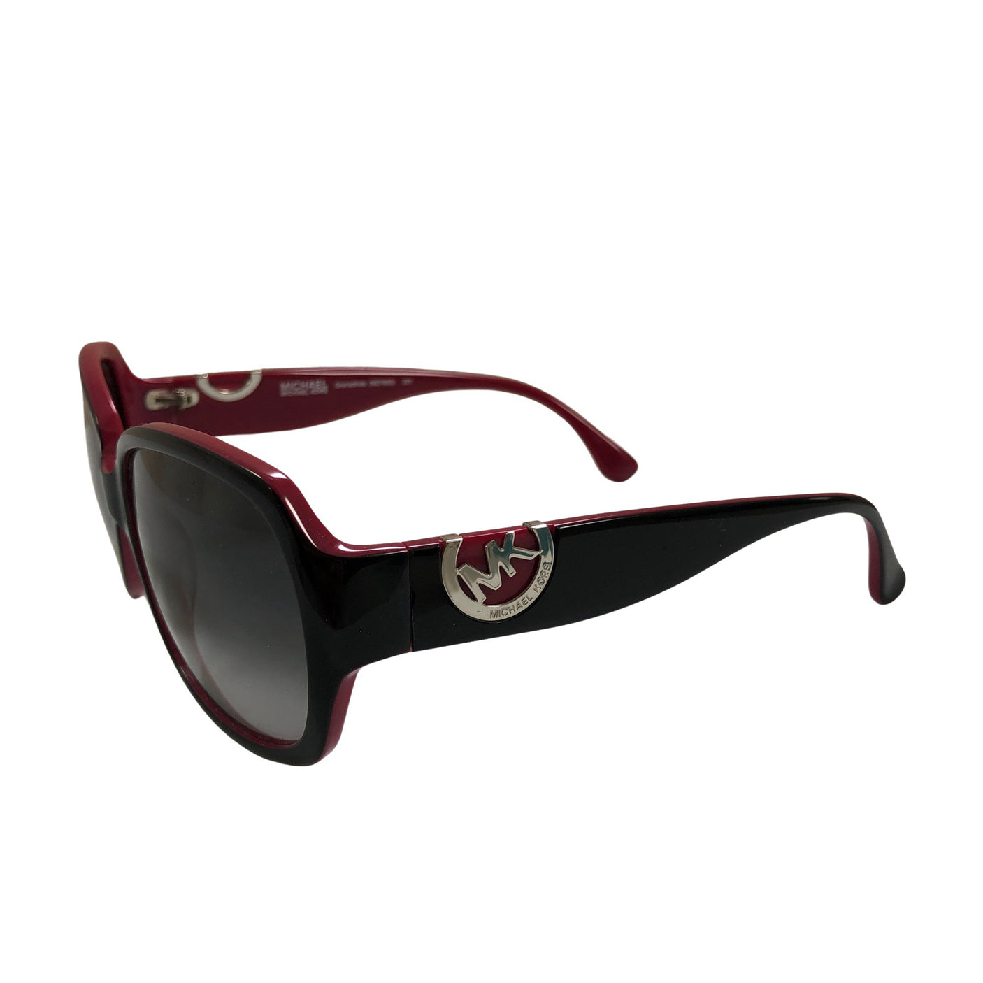 Unisex Michael Kors - Aurinkolasit, koko Ei kokoa -  (2)