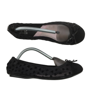 Unisex Butterfly Twist - Ballerinat, koko 38 -  (1)