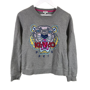 Collegepaita, koko 40