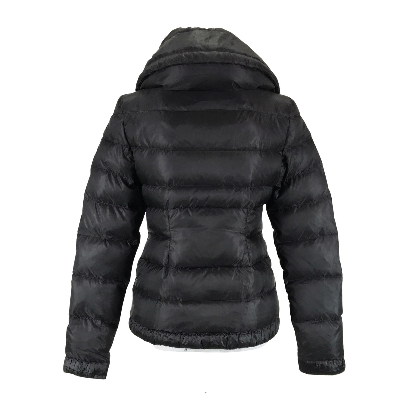 Unisex Guess - Untuvatakki, koko 36 -  (2)