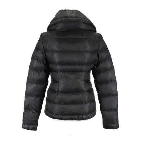 Unisex Guess - Untuvatakki, koko 36 -  (2)