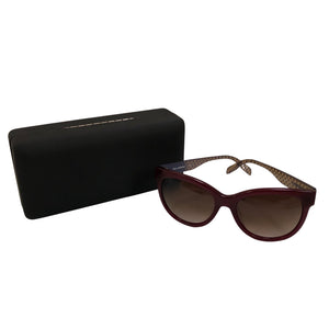 Unisex Karl Lagerfeld - Aurinkolasit, koko Ei kokoa -  (1)