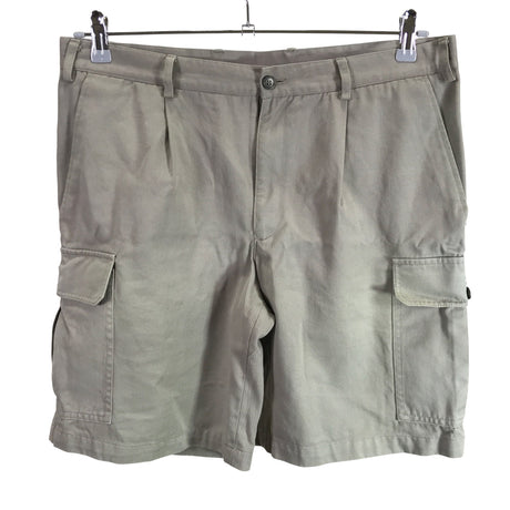 Unisex Rappson - Shortsit, koko L -  ()
