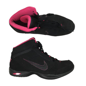 Unisex Nike - Sisäliikuntakengät, koko 39 -  (1)