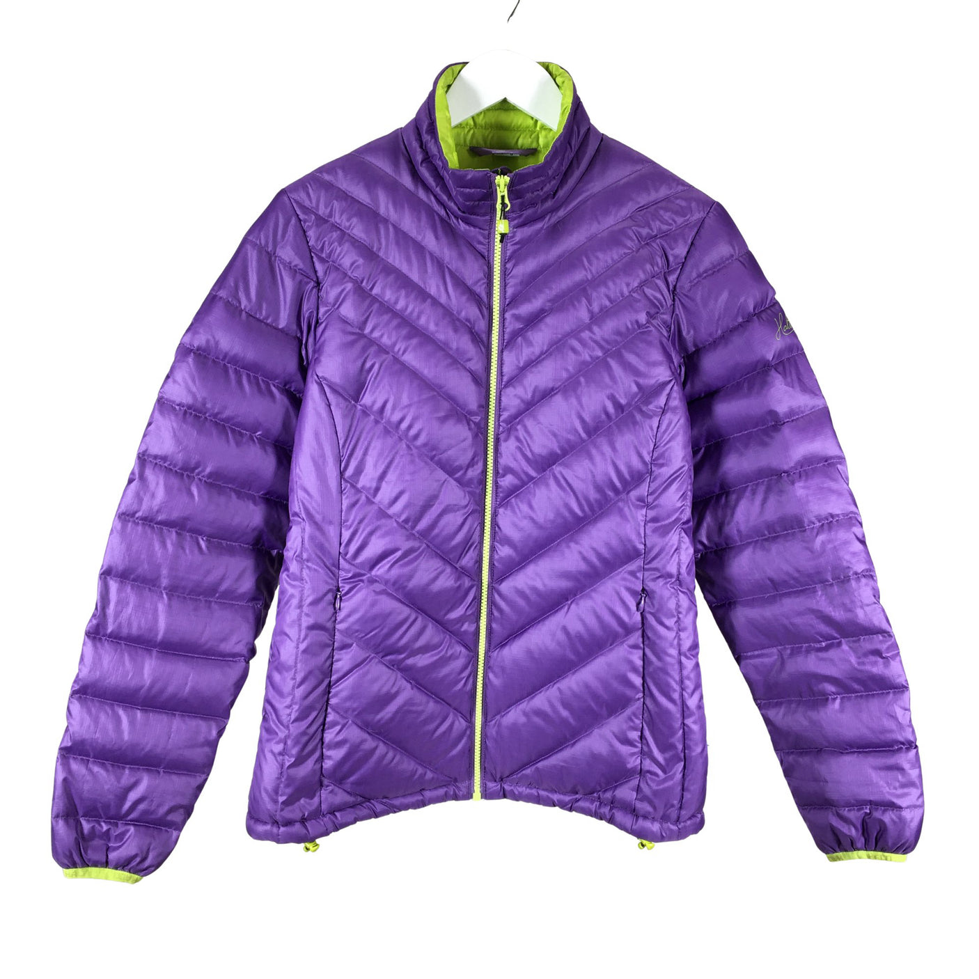Unisex Halti - Kevytuntuvatakki, koko 38 -  (1)