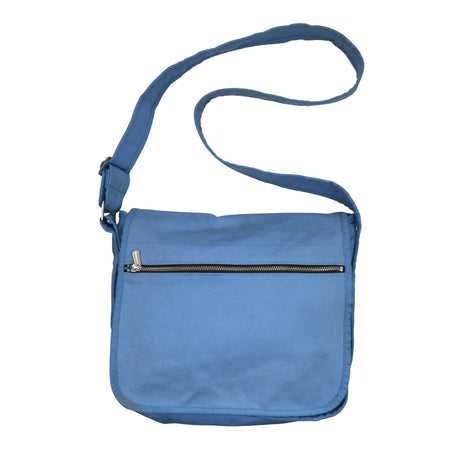 Unisex Marimekko - Olkalaukku, koko Midi -  ()