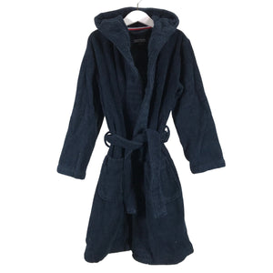 Kylpytakki, koko 122 - 128