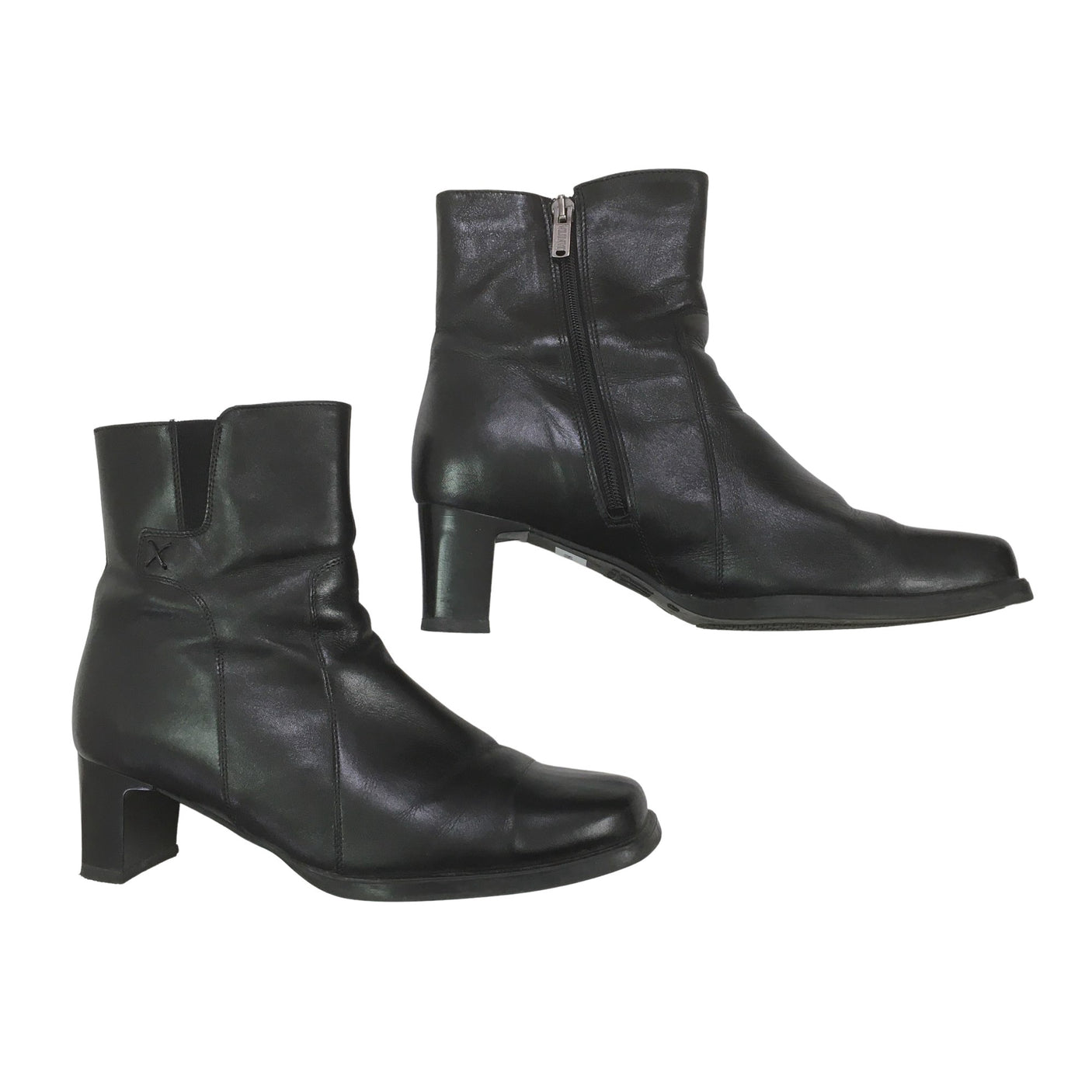 Unisex Janita - Nilkkurit, koko 40 -  (1)