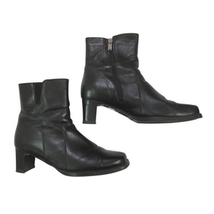 Unisex Janita - Nilkkurit, koko 40 -  (1)