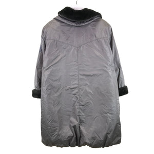 Unisex Luhta - Toppatakki, koko 40 -  (2)