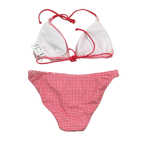 Unisex Etirel - Bikinit, koko 40 -  (2)