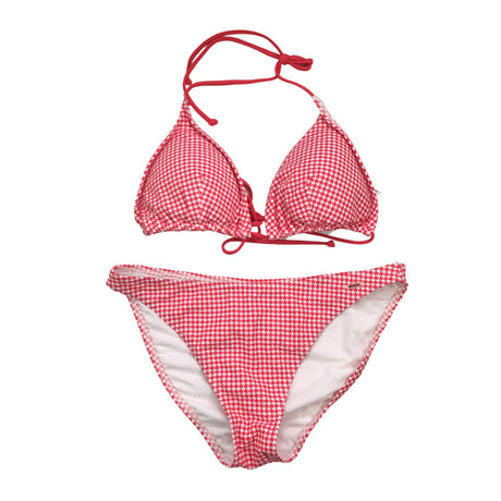 Unisex Etirel - Bikinit, koko 40 -  ()