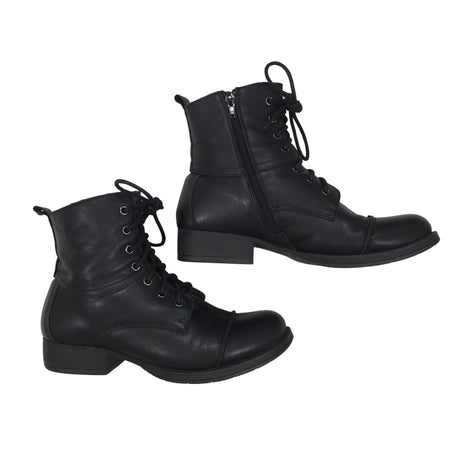 Unisex 2Moons - Nilkkurit, koko 39 -  ()