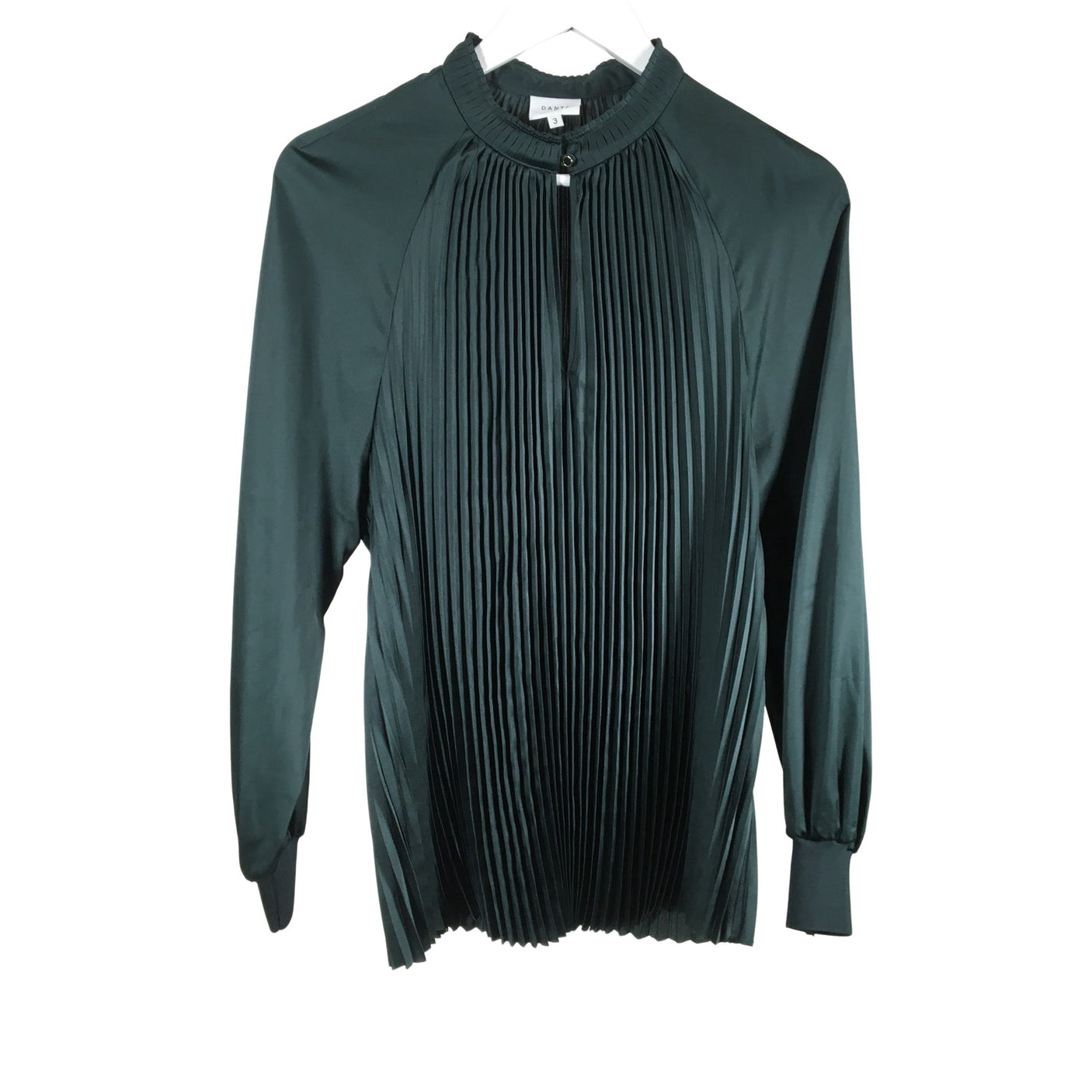 Unisex Dante 6 - Pusero, koko 38 -  (1)