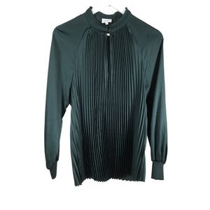 Unisex Dante 6 - Pusero, koko 38 -  (1)