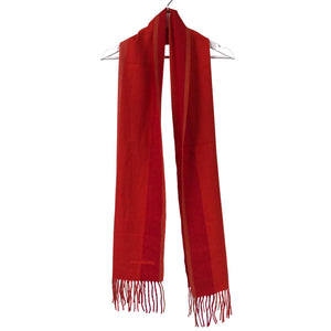 Unisex Marja Kurki - Kaulaliina, koko Maxi -  (2)